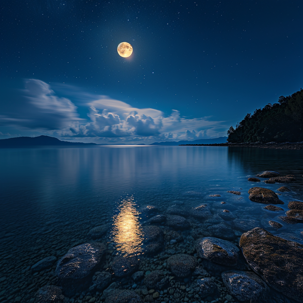 vmesmerizing_night
