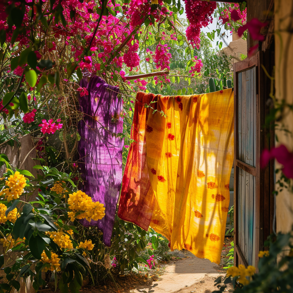 vibrant_garden