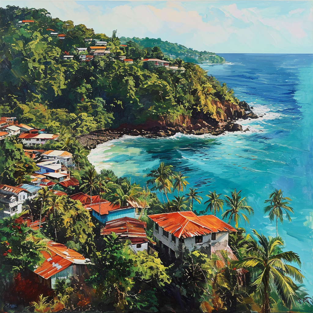 blue_waters_of_the_bay